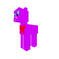 Bonnie