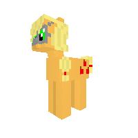 applejack