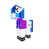 Coloratura