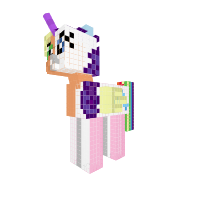SKIN CONTEST!!!