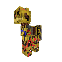 Springtrap
