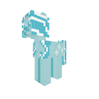 Slyven