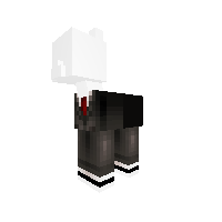 Slendermane