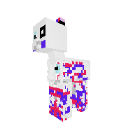 Mangle? Information..