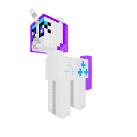 rairity