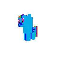 Baby Dash