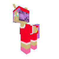 MagentaBeuts