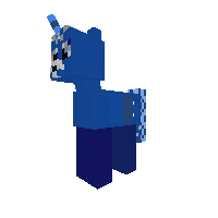 WinterBolt