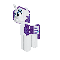Rarity