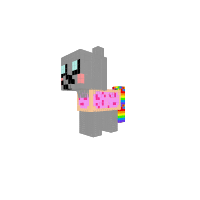 Nyan Cat