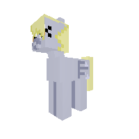 Derpy