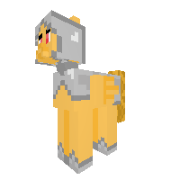 IvoryArmor