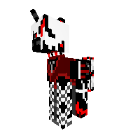 Shadow Cloak