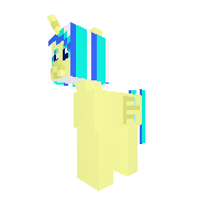 LemonSnap