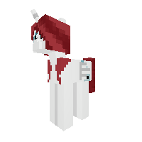 Lauren Faust