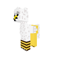 Griffin (StarFire)