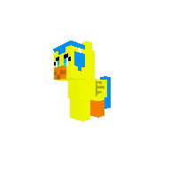 Baby Sqaishey