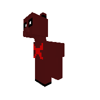 Freddy? information...