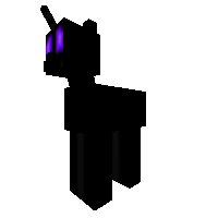 ender pony