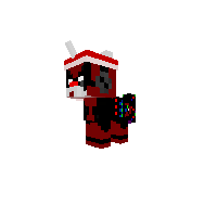 Santapool