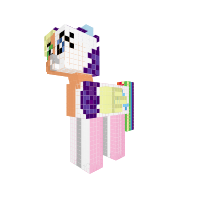 DAY 2 OF SKIN CONTEST!!!