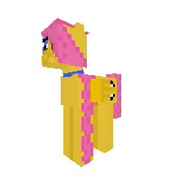 Kinda FlutterWHAT!?!?!?!