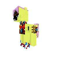Flutter Bot