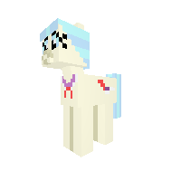 Coco Pommel