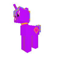 Lavender Love
