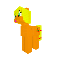 apple jack