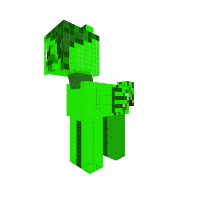 Greenspeed47