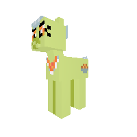 Granny Smith