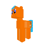 Orange Wishes