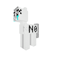 Poler_Ice
