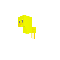 ducky