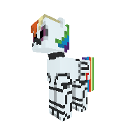RDash Portal Bot