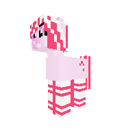 Candy Cane