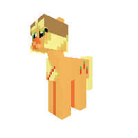 AppleJack