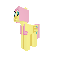 Fluttershy