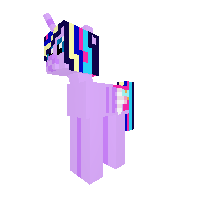 The Ultimate ALICORN