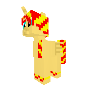 SunsetShimmer
