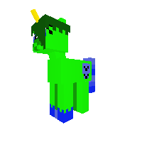 Shimer Light