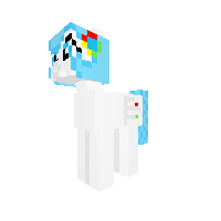 Google Chrome