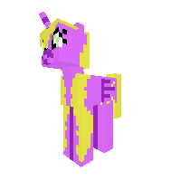 princess rapunzel