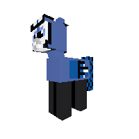 Bluejay