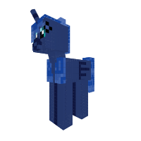 luna