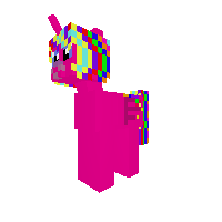 starlight rainboom