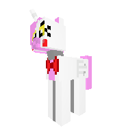 princess mangle