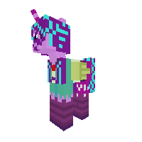 aria blaze