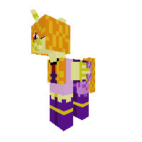 adagio dazzle